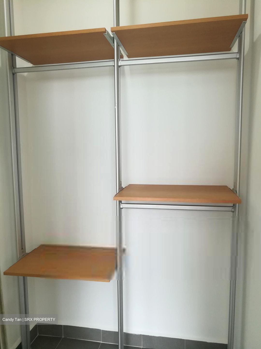 Casa Aerata (D14), Apartment #459533291
